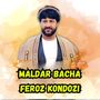 Maldar Bacha