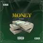 Money (Explicit)