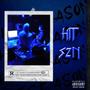 HIT SZN (Explicit)