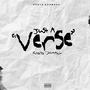 Just A Verse (feat. Superium Beatz) [Explicit]