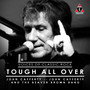 John Cafferty of the Beaver Brown Band - Tough All Over