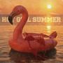 Hot Girl Summer (feat. TommyAce) [Explicit]