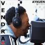 aL 100 - Aykuen