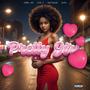 Pretty Girl (feat. June Jay, Sin C, Bloy, Ubiyaach & OofDawg)