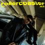 Rollercoaster (Explicit)