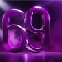 69 (feat. Bryex) [Explicit]