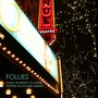 Follies