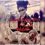 Hot (Explicit)