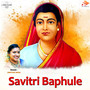 Savitri Baphule