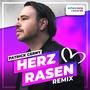 Herzrasen (Remix)