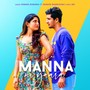 Mai Manna Ni Yaara (feat. Bhavin Bhanushali)