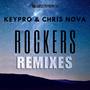 Rockers (Remixes, Pt. 1)