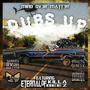 Dubs Up (feat. Eternal Of Killa Beez) [Explicit]