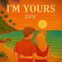 I'm Yours (Explicit)