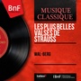 Les plus belles valses de Strauss (Mono Version)