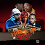 Hip Hop or Zip Up (Explicit)