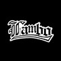 Lambo 2017 - cypher