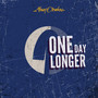 One Day Longer