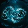 Sirena