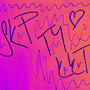 Skp ty kkt