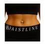 Waistline (Explicit)