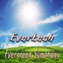 Evertech - Single