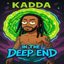 In the deep end (Explicit)