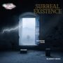 Surreal Existence