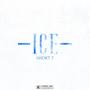 Ice (Explicit)