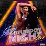 Saturday Night (feat. Fuego Man Dre) [Explicit]