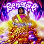 Bengali Girl (Explicit)