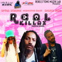 Real Killaz