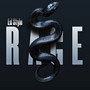 Rage (Explicit)