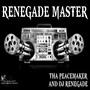 Renegade Master