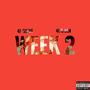 WEEK 2 (Explicit)