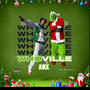 Whoville (Explicit)