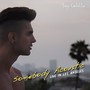 Somebody (Acoustic Live in Los Angeles)