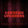 Certified Upcomers (Explicit)