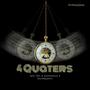 4 Quauters (Explicit)