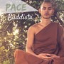 Pace Buddista - Meditazione per Equilibrio Naturale, Corpo, Anima e Mente Calma