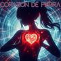 Corazón de piedra (Explicit)