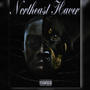 Northeast Haver (Explicit)