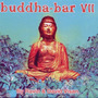 Buddha-Bar VII