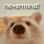 nevermind!