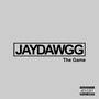 The Game (Explicit)