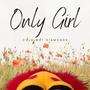 Only Girl