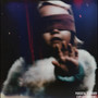 Third Eye (Bird Box) [Explicit]