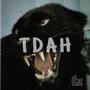 TDAH (Explicit)