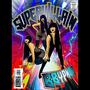 supervillain (Explicit)