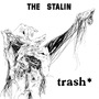 The Stalin